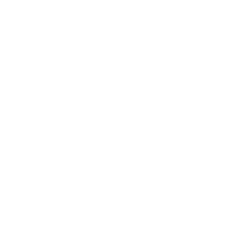 明樹數(shù)據(jù)