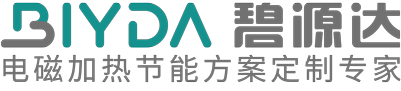 xxxx股份有限公司