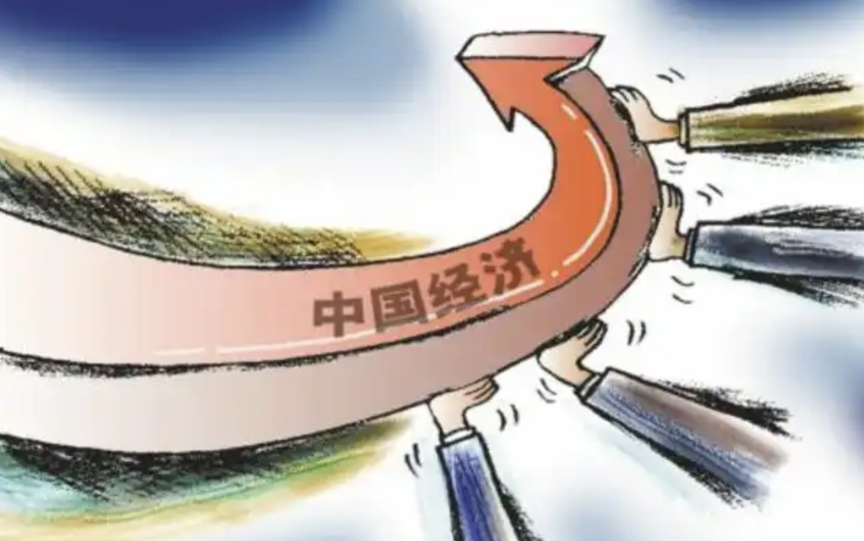 宏觀經(jīng)濟(jì)研究應(yīng)該看哪些數(shù)據(jù)？
