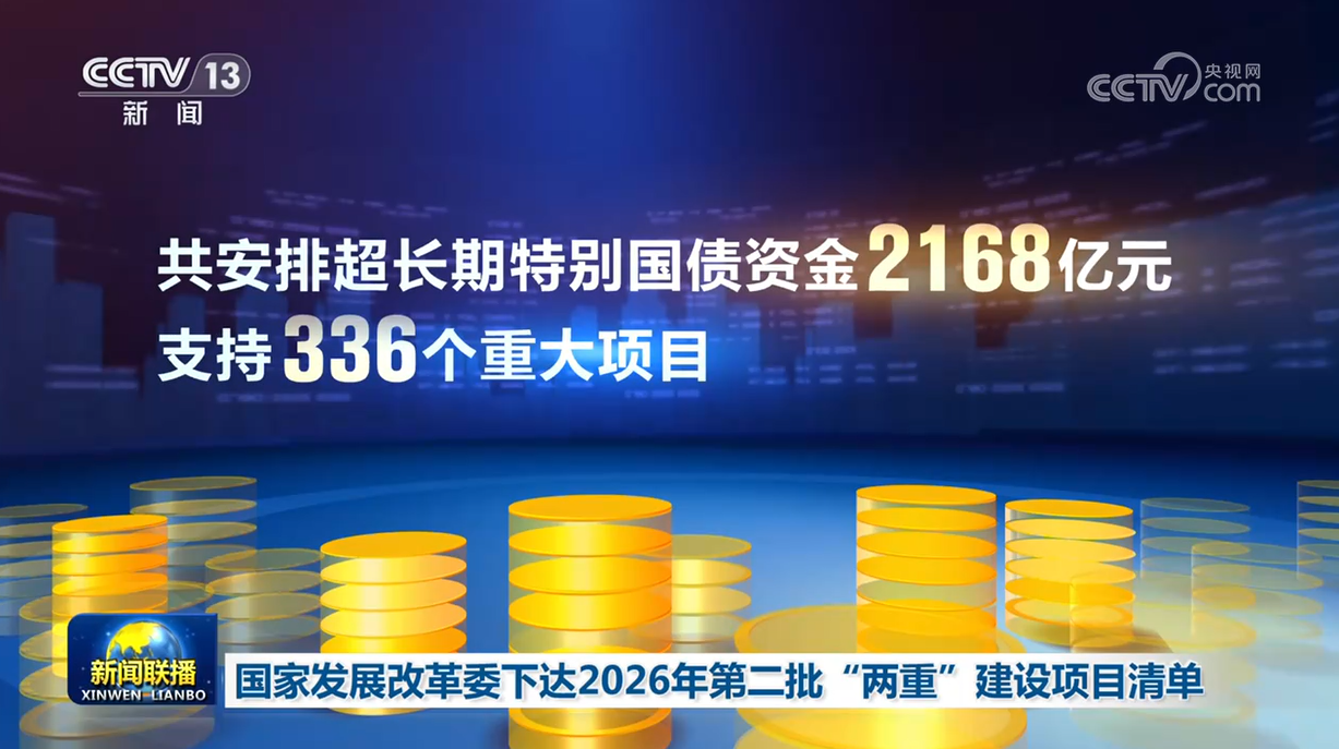 粘貼圖片