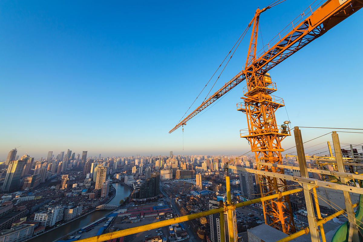 2025年度城投企業(yè)“退平臺”完成度怎么樣？