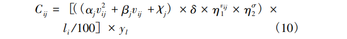 Word 插圖